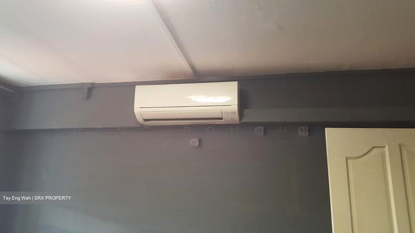Blk 333 Bukit Batok Street 32 (Bukit Batok), HDB 4 Rooms #610390411